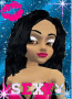 Me on IMVU