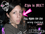Me all Dum!