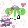 Kawaii-inc. Thanks for the add!