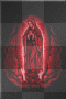 virgen maria