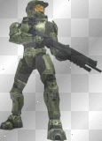 video game