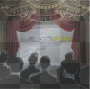 From Under the Cork Tree