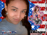 Boricua