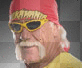 Hulk Hogan