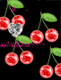 I FUCKING LOVE CHERRIES!!!!!!!!!!!!!!!!!!!!!!!!!!!