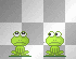 froggy