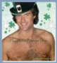 happi st ps day