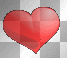 coeur