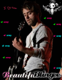 seb simple plan