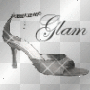 glam