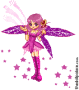 purpleanimefairy