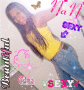 nancy_mexican