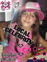 Local Celebrity