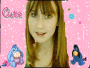 clare