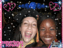 My best friend and I