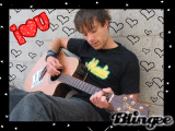 seb simple plan
