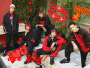 I LUV B5!!