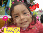 HAPPY SOFIA