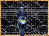 Blingee