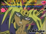 Yami Yugi