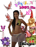 La Prieta
