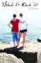 Nichole & Lizzie At Lake Michigan