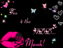 tnx 4 the add!