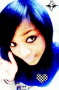 SO TOTTAllY BLU3 