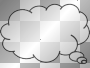 thought