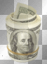 benjamin
