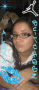 iz me 