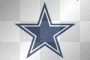 Cowboys