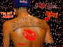 Ryan Sheckler's HOT tatoo