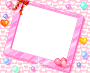 Glitter Graphics