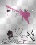 Music On Music On