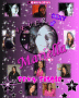 MARIELLITA