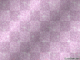 Pink glitter