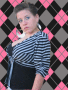 jenny_craig