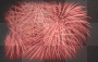 fireworks wow