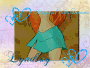 my bloom avvie