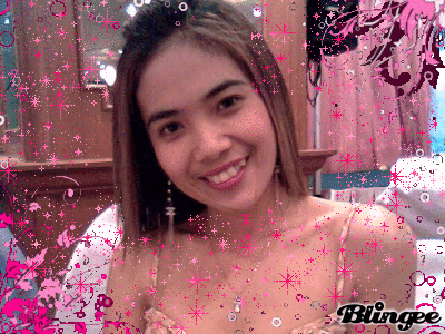 P'Cherry