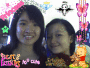 me n ling