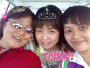my friend