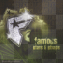 Famous Money
