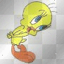 tweety