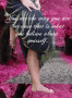 Quote