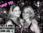Deanna & Me