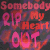 Anything But Ordinary