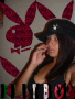 playboy 2