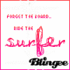 surfer